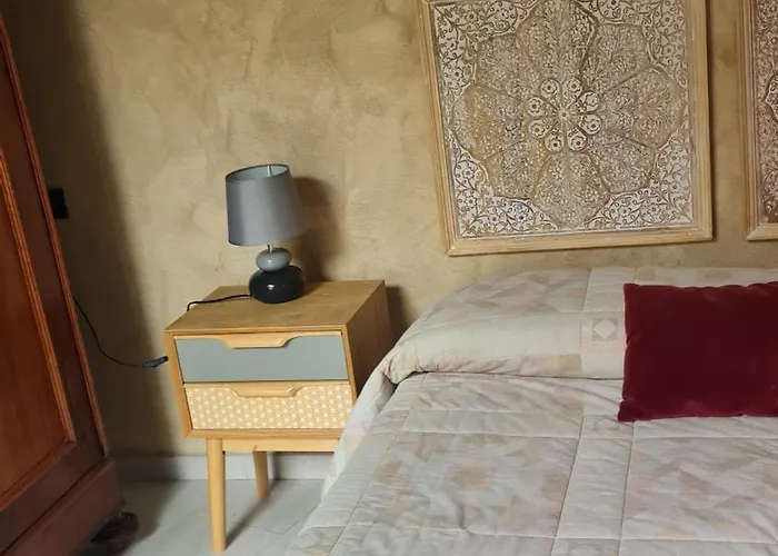 Numero 23 * Λεβάντο