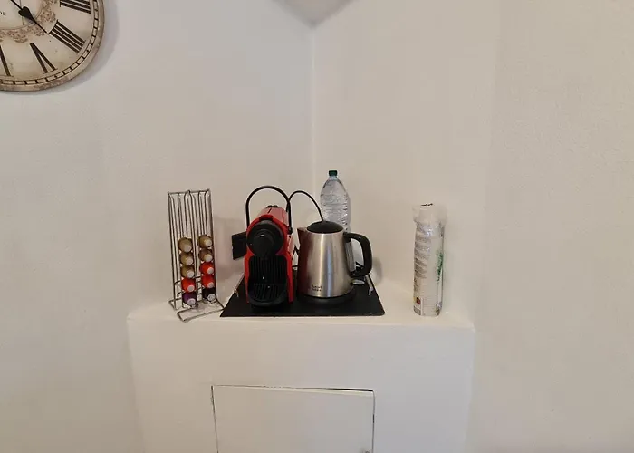 Numero 23 * Λεβάντο