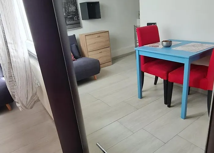 Πανσιόν Numero 23 Λεβάντο