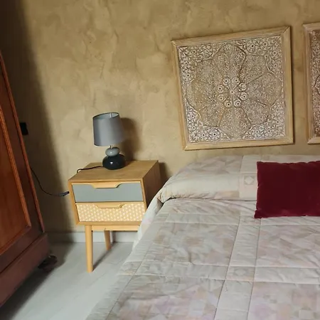 Numero 23 * レヴァント