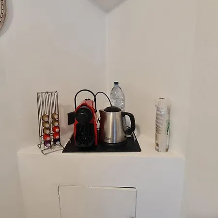 Numero 23 * לבנטו