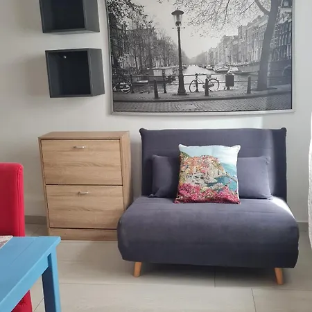 Numero 23 לבנטו