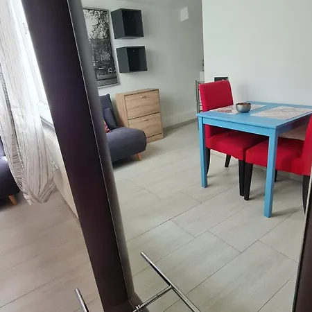 ゲストハウス Numero 23 レヴァント