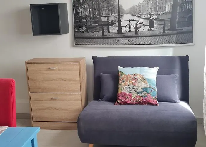 Numero 23 לבנטו